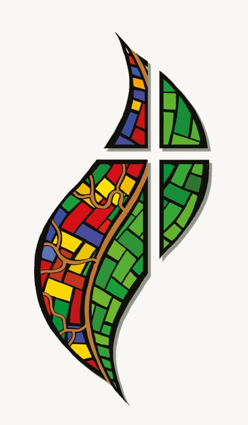 Logo: www.sindoamazonico.va Logo: www.sindoamazonico.va