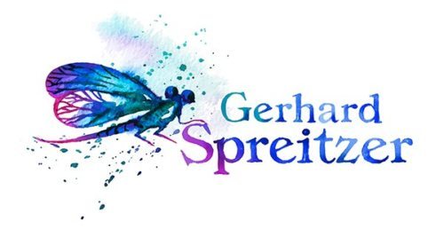 Gerhard Spreitzer Gerhard Spreitzer