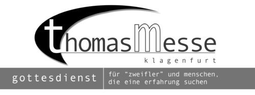 Thomasmesse (C) KHG