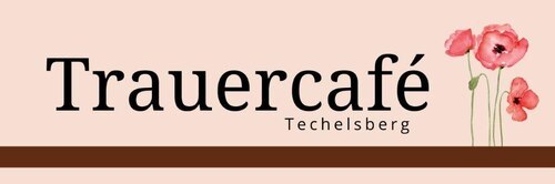 Bildunterschrift (Bildrechte sind zwingend anzugeben!)