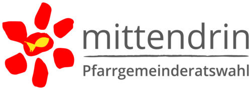 copyright: www.pfarrgemeinderat.at