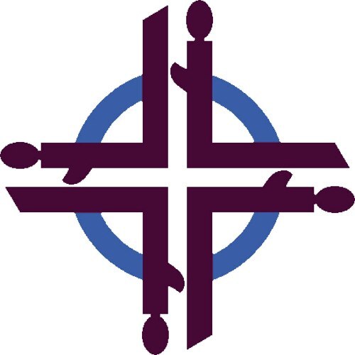 Bildunterschrift (Bildrechte sind zwingend anzugeben!)