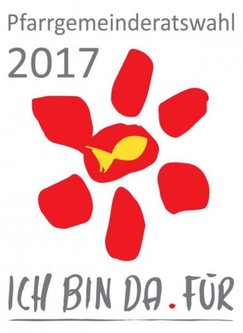 (© Foto: logo_4c_standard) (© Foto: logo_4c_standard)
