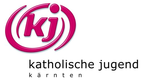  (© Foto: KJ Kärnten)