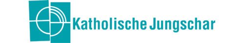 Logo Katholische Jungschar_© Logo: KJSÖ