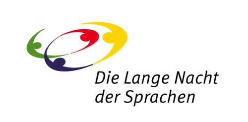 Das Logo der europaweiten Veranstaltung. (© Foto: BMUKK)