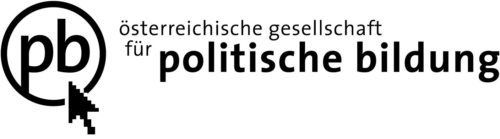 Bildunterschrift (Bildrechte sind zwingend anzugeben!) Bildunterschrift (Bildrechte sind zwingend anzugeben!)