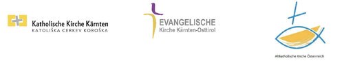 Bildunterschrift (Bildrechte sind zwingend anzugeben!)