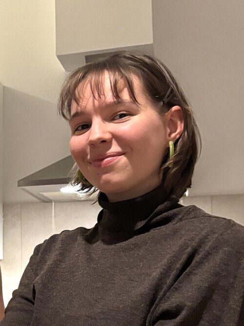 Bildunterschrift (Bildrechte sind zwingend anzugeben!)