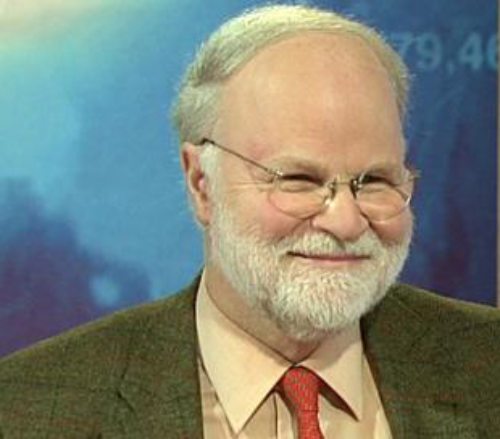 Manfred Lütz, gewohnt pointierter Autor (© Foto: online.lesen.at) Manfred Lütz, gewohnt pointierter Autor (© Foto: online.lesen.at)