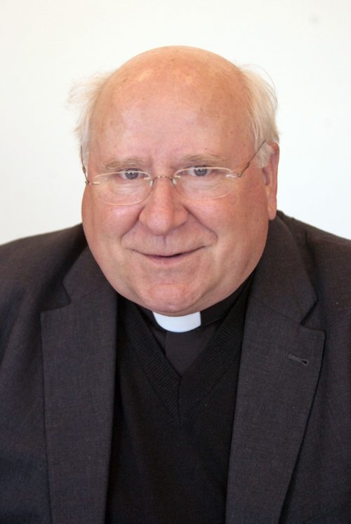  (© Foto: Pressestelle/Eggenberger)