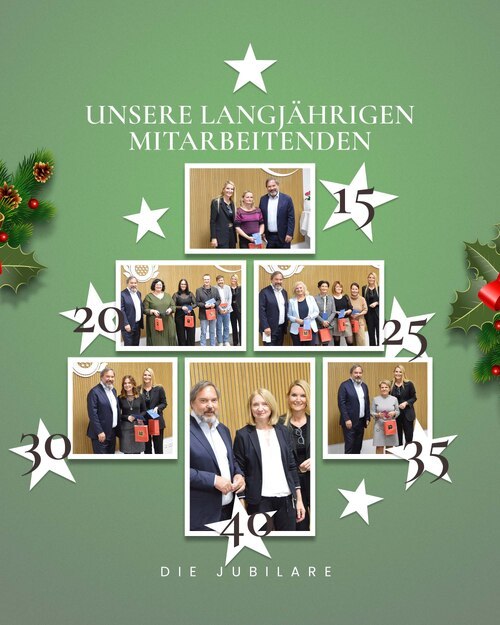 Bildunterschrift (Bildrechte sind zwingend anzugeben!)