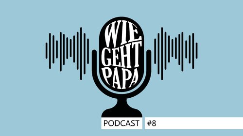 Bildunterschrift (Bildrechte sind zwingend anzugeben!) Bildunterschrift (Bildrechte sind zwingend anzugeben!)