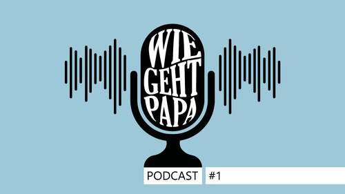 Bildunterschrift (Bildrechte sind zwingend anzugeben!) Bildunterschrift (Bildrechte sind zwingend anzugeben!)