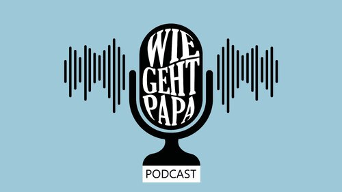 Bildunterschrift (Bildrechte sind zwingend anzugeben!)