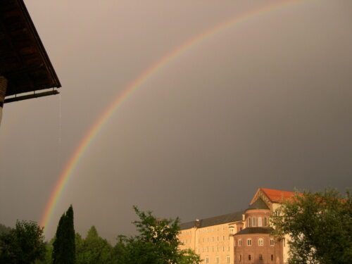 Foto: Bernhard Jabornig