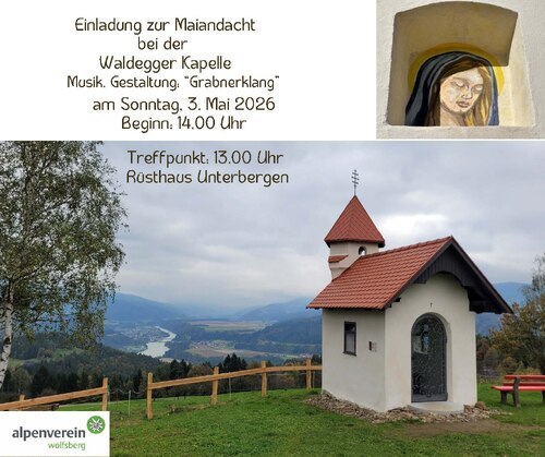 Bildunterschrift (Bildrechte sind zwingend anzugeben!)