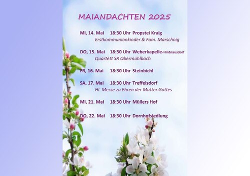 Bildunterschrift (Bildrechte sind zwingend anzugeben!) Bildunterschrift (Bildrechte sind zwingend anzugeben!)