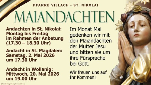 Bildunterschrift (Bildrechte sind zwingend anzugeben!)