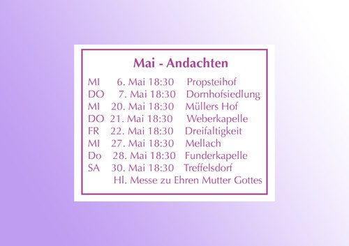 Bildunterschrift (Bildrechte sind zwingend anzugeben!)