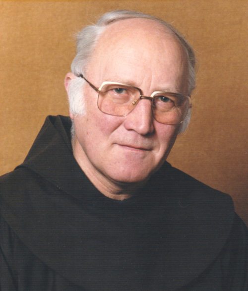  (© Foto: Franziskaner)