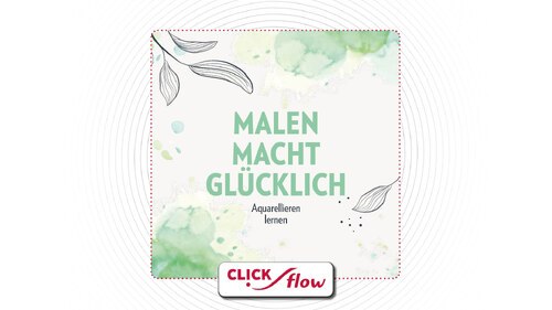 Bildunterschrift (Bildrechte sind zwingend anzugeben!)