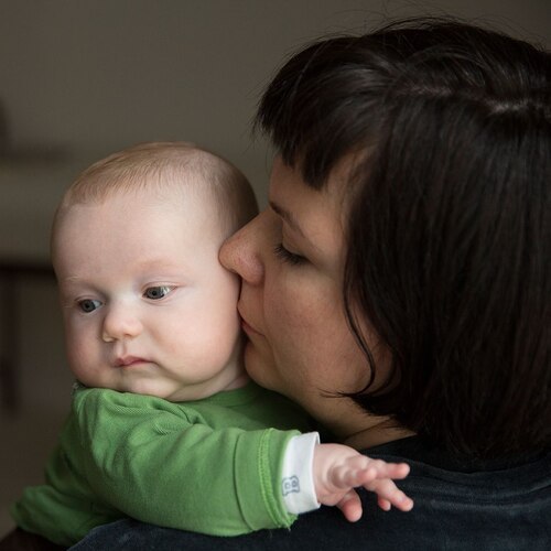 Bildunterschrift (Bildrechte sind zwingend anzugeben!)