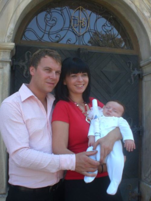  (© Foto: Familie Mandl)