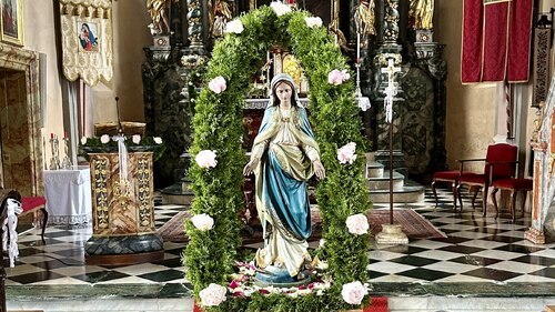 Bildunterschrift (Bildrechte sind zwingend anzugeben!)