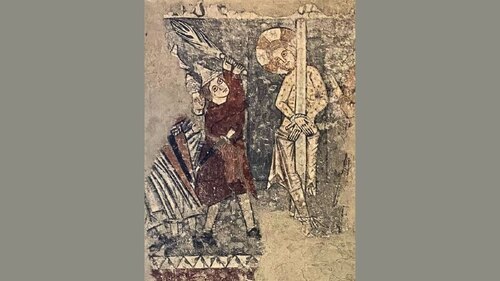 Bildunterschrift (Bildrechte sind zwingend anzugeben!)