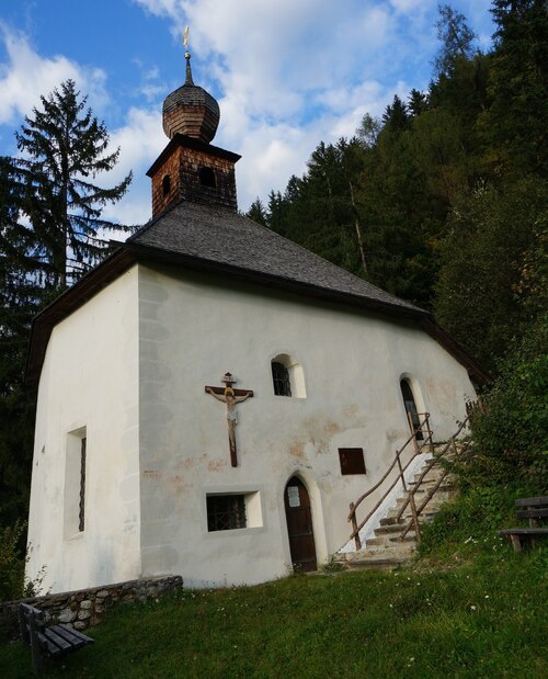 Bildunterschrift (Bildrechte sind zwingend anzugeben!)