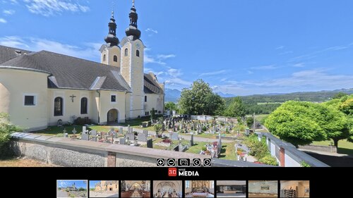 LINK ZUR VIRTUELLEN TOUR