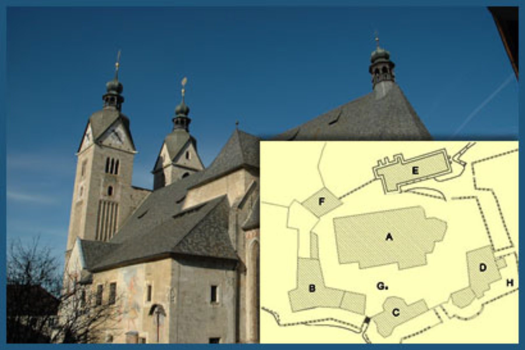 Krnten - Lovescout24 sterreich.
