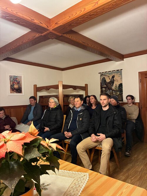 Bildunterschrift (Bildrechte sind zwingend anzugeben!)