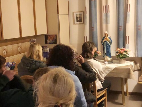 Bildunterschrift (Bildrechte sind zwingend anzugeben!)