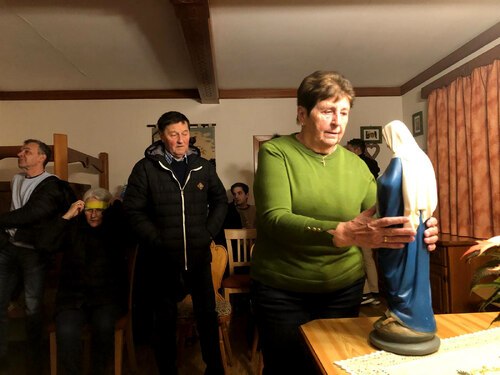 Bildunterschrift (Bildrechte sind zwingend anzugeben!)