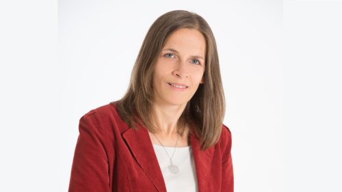Marion Fercher (Fotostudio Horst / Caritas Kärnten) Marion Fercher (Fotostudio Horst / Caritas Kärnten)