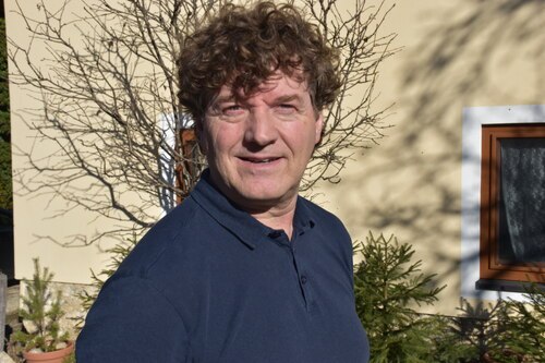 Bildunterschrift (Bildrechte sind zwingend anzugeben!)