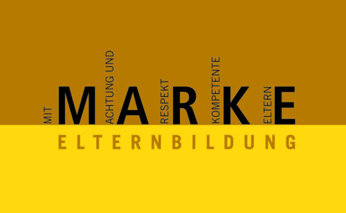 Bildunterschrift (Bildrechte sind zwingend anzugeben!) Bildunterschrift (Bildrechte sind zwingend anzugeben!)