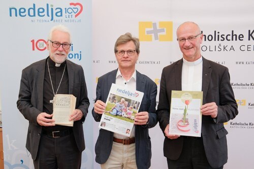 Bildunterschrift (Bildrechte sind zwingend anzugeben!)
