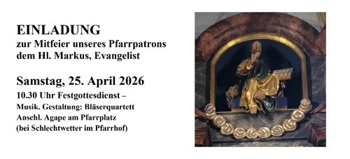 Bildunterschrift (Bildrechte sind zwingend anzugeben!)