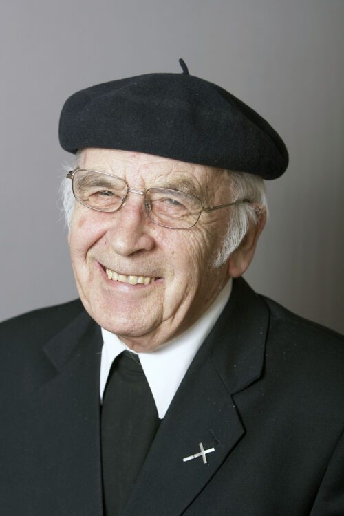 Foto: Diözesan-Pressestelle/Höher