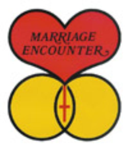 ME-Logo (© Foto: Marriage Encounter)