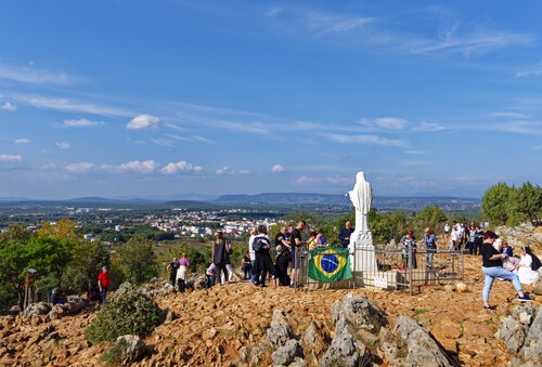 Foto: iStock/Michael Grund