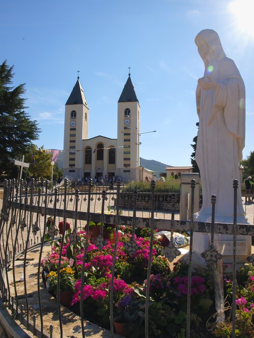 Foto: iStock_rparys Foto: iStock_rparys