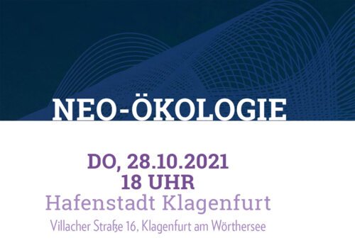 <a  data-cke-saved-href=“https://www.kath-kirche-kaernten.at/images/downloads/megatrends--neo-oekologie--hz--28.10.2021.jpg“ href=“https://www.kath-kirche-kaernten.at/images/downloads/megatrends--neo-oekologie--hz--28.10.2021.jpg“ rel=“noopener“ target=“_blank“>zum Angebotsflyer</a>