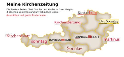 (© Foto: www.meine-kirchenzeitung.at)