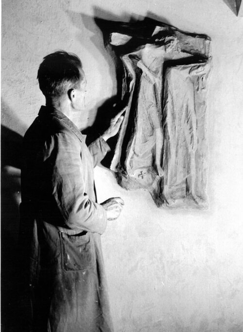 Meister Staud Meister Staud