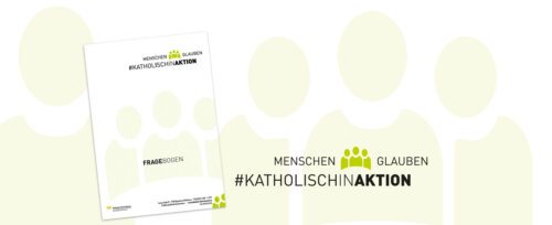 Grafik: Katholische Aktion Kärnten