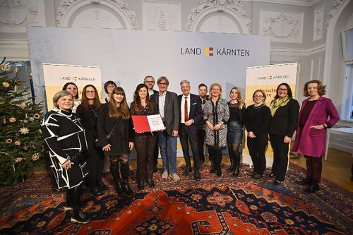 Bildunterschrift (Bildrechte sind zwingend anzugeben!) Bildunterschrift (Bildrechte sind zwingend anzugeben!)